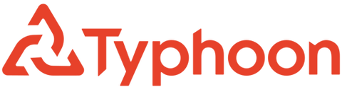 Typhoon