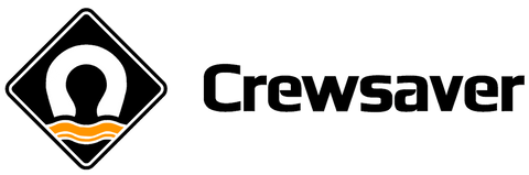 Crewsaver