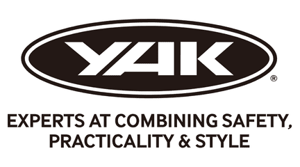 Yak