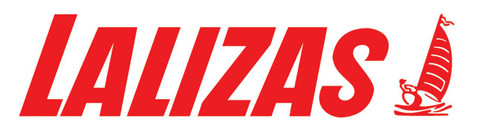 Lalizas