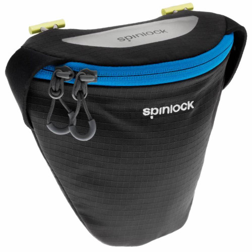  Spinlock Life Jacket Chest Pack 