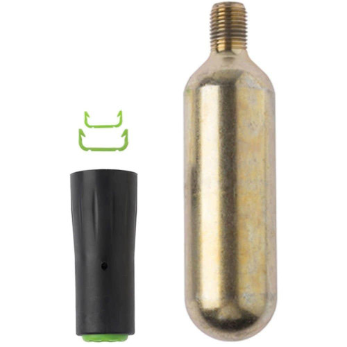  Spinlock Cento 20g Life Jacket Re-Arming Kit 