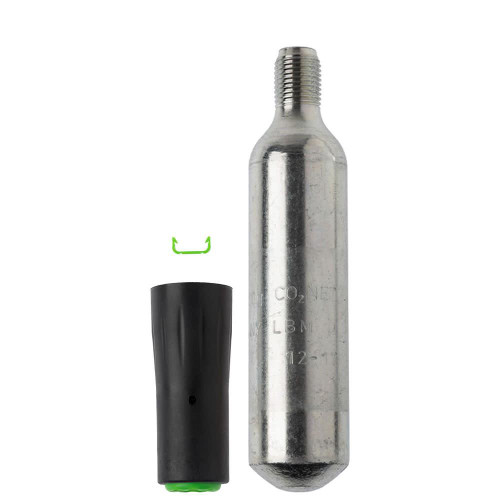  Spinlock 33g Deckvest Automatic Life Jacket Re-Arming Kit 