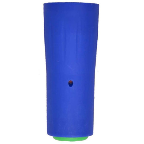  Crewsaver MK5i '0-9' or 'R' Automatic Life Jacket Re-Arming Capsule 