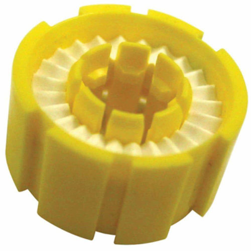  Halkey Roberts Replacement Bobbin 