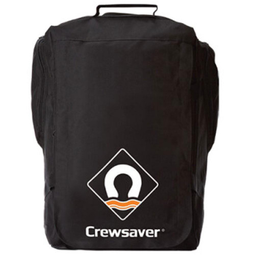  Crewsaver Life Jacket Bag 