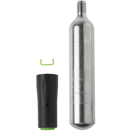  Spinlock 60g Pro Sensor Life Jacket Re-Arming Kit 