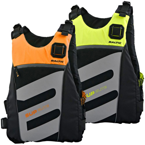  Baltic SUP Elite 50N Buoyancy Aid 
