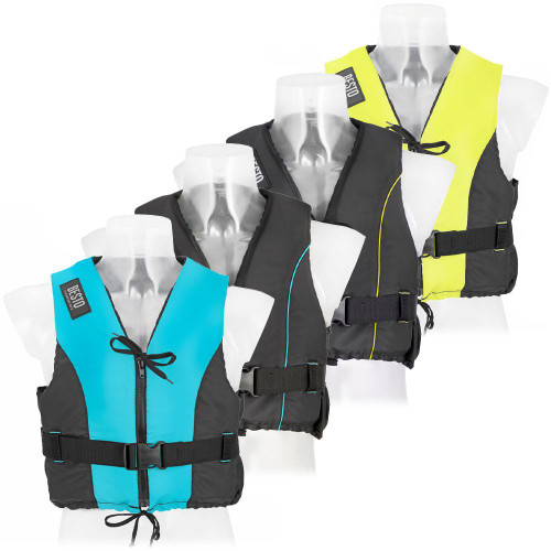 Besto Redding Besto Zipper 50N Buoyancy Aid 