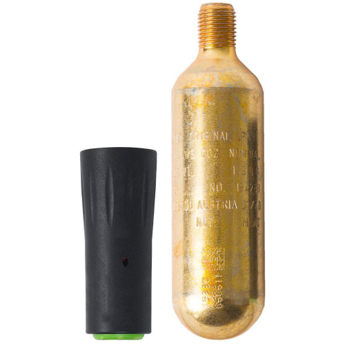  Baltic 20g Automatic Life Jacket Re-Arming Kit 