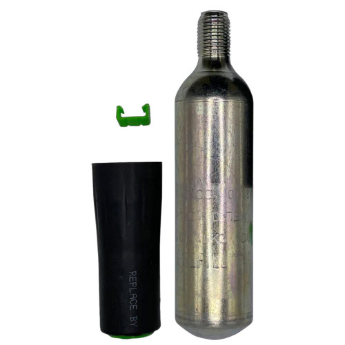  TeamO 38g Automatic Re-Arming Kit 