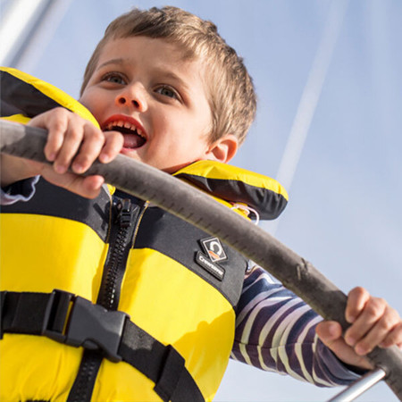 Kids Buoyancy Aids Kids Buoyancy Aids