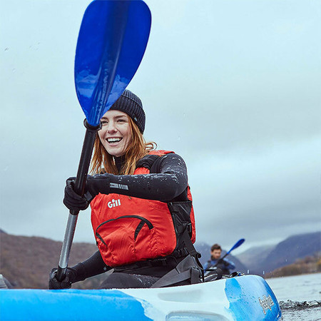 Kayak Life Jackets Kayak Life Jackets