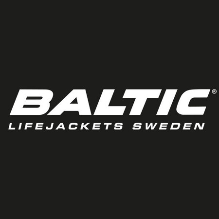 Baltic Dog Life Jackets