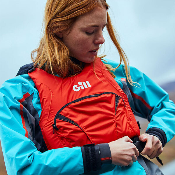 Adult Buoyancy Aids