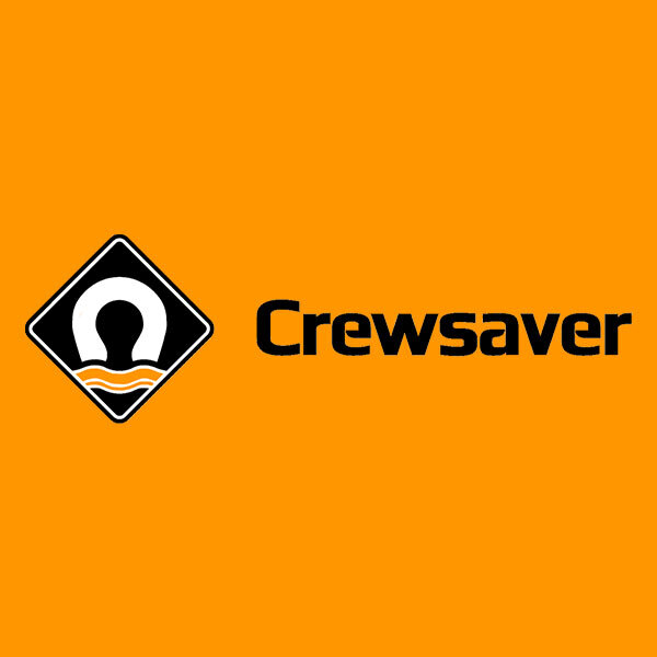 Crewsaver Life Jacket Spray Hoods