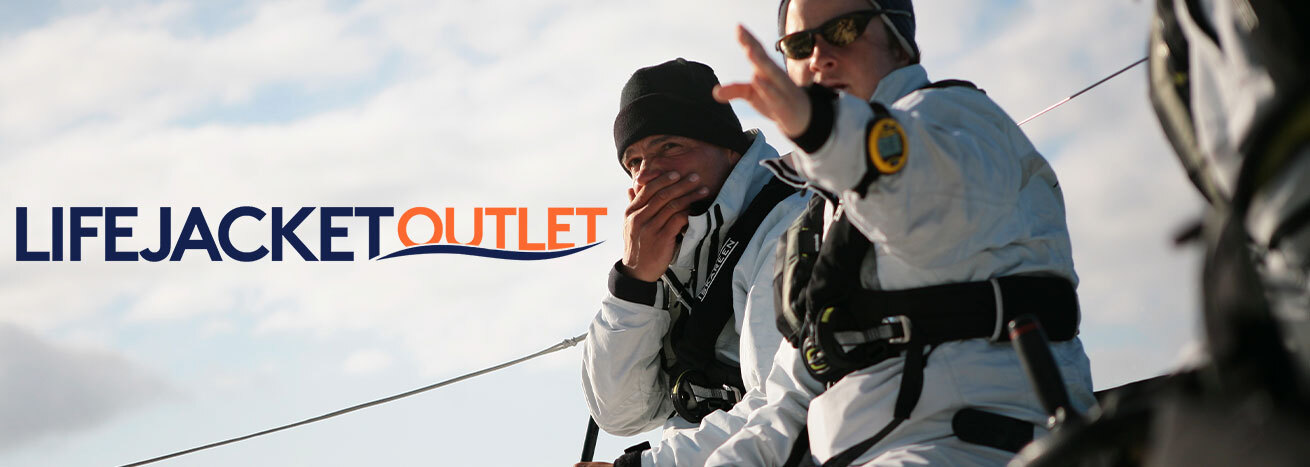 About Life Jacket Outlet