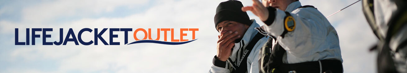 About Life Jacket Outlet
