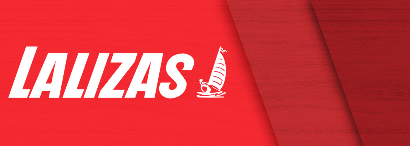 Lalizas