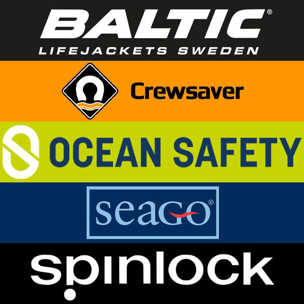 Adult Life Jackets By Brand