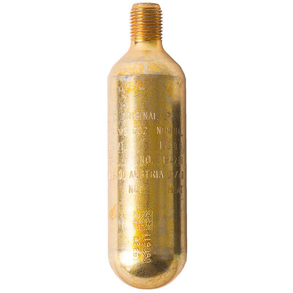 Life Jacket CO2 Cylinders