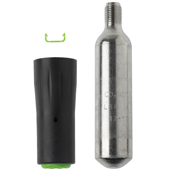 Automatic Re-Arming Kits