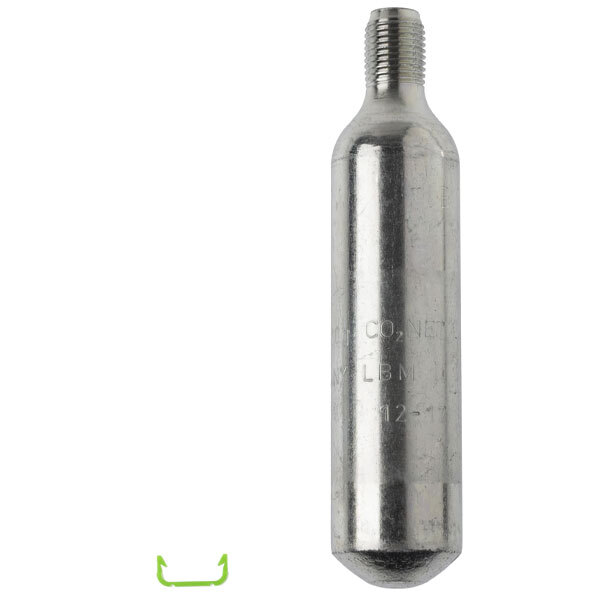 Manual Re-Arming Kits