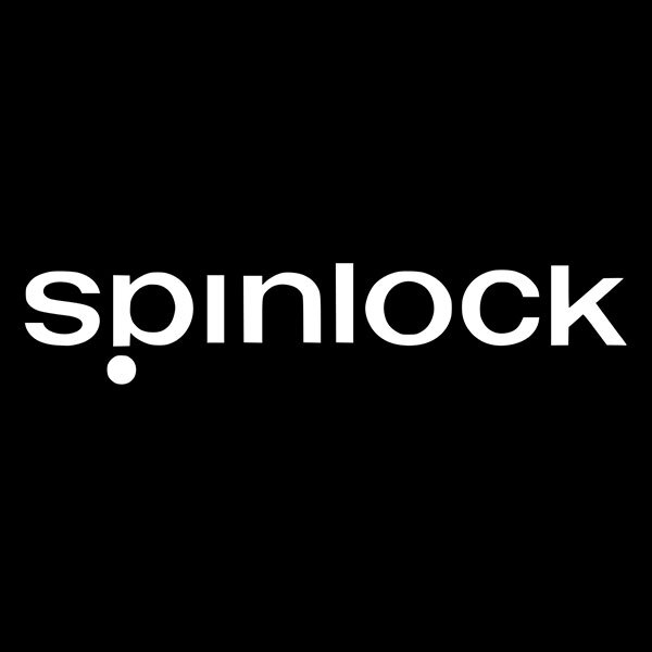 Spinlock Life Jackets