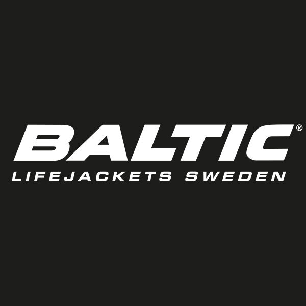 Baltic Life Jackets