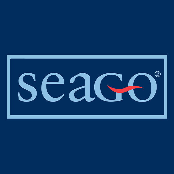 Seago Life Jackets