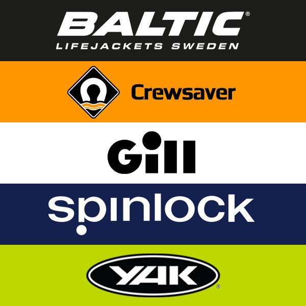 Buoyancy Aids By Brand
