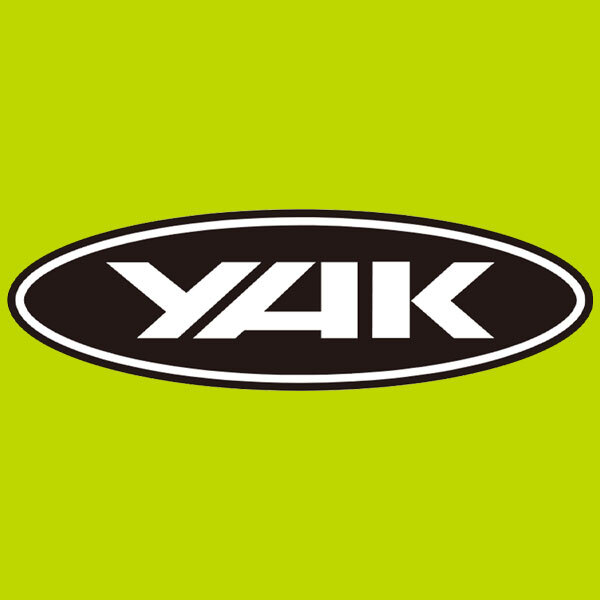 Yak Buoyancy Aids