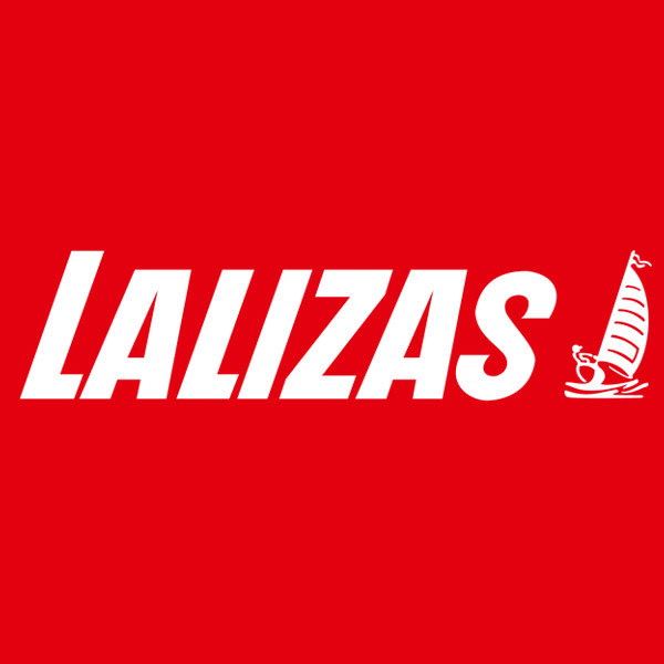 Lalizas Buoyancy Aids