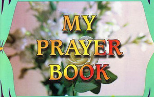 My Prayer Book