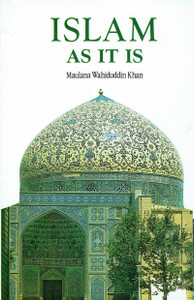 Islam As It Is