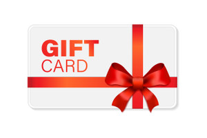 AlHuda Online Books Digital Gift Card