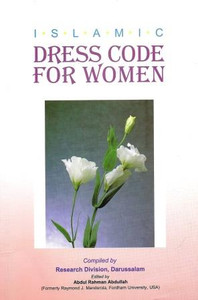 Islamic Dress Code for Women