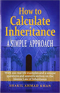 How To Calculate Inheritance