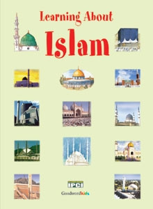 Learning About Islam