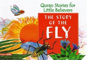 The Story of the Fly
