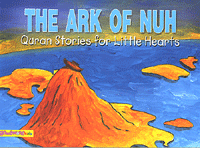 The Ark of Nuh