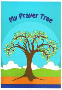 My Prayer Tree
