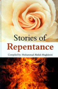 Stories of Repentance