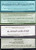 Book Mark Pack