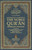 Interpretation Of The Meanings Of The Noble Qur'an In English