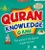 Quran Knowledge Game