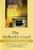 The Authentic Creed And The Invalidators Of Islam