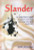 Slander