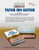 Tafsir Ibn Kathir (Abridged) 10 Vol Set