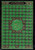 Alquran Al-Kareem Mushaf Uthmani (Arabic Style) Large Size